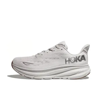 HOKA ONE ONE Clifton 9 Nimbus Cloud Women's