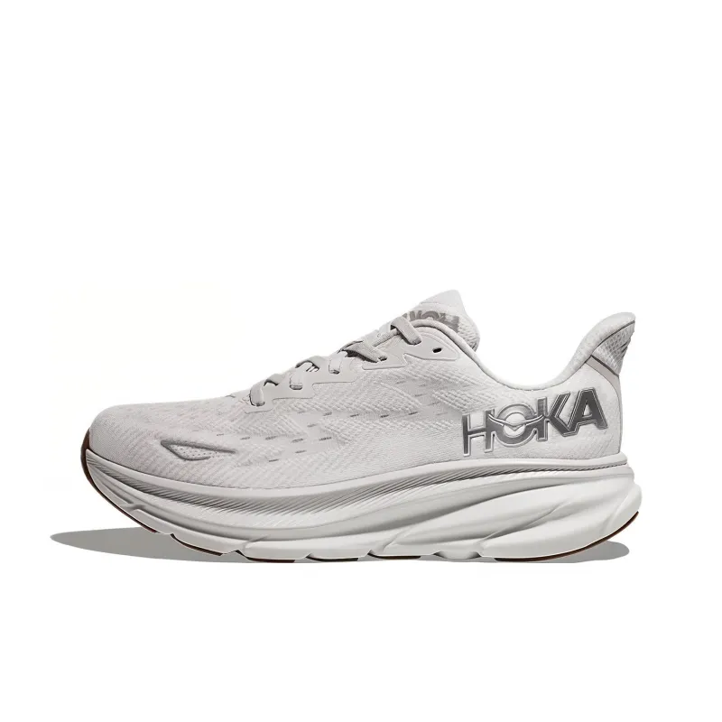 HOKA ONE ONE Clifton 9 Nimbus Cloud Women's-0
