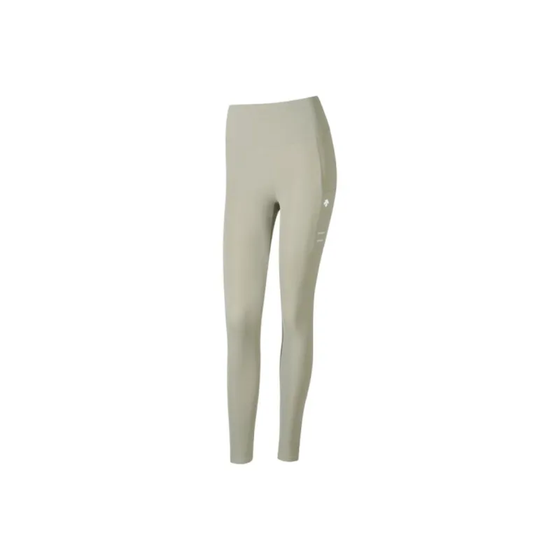 DESCENTE Leggings Women's-3