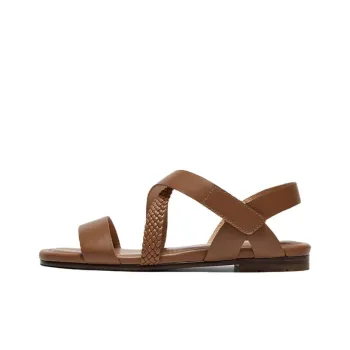 BATA Roman Sandals Women's