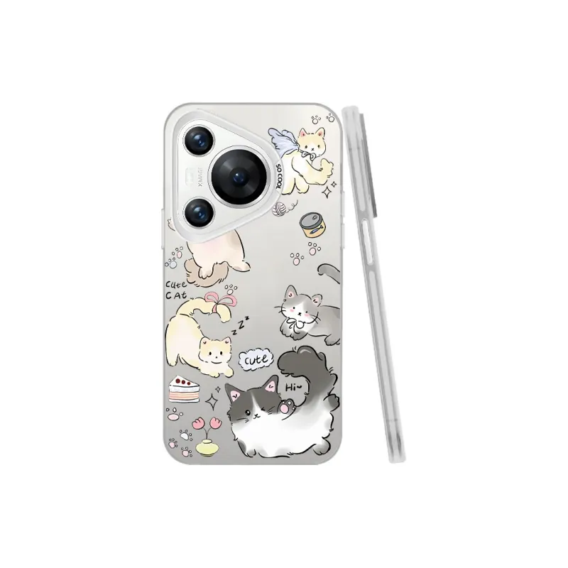 YIBAOBAO Phone Cases-12