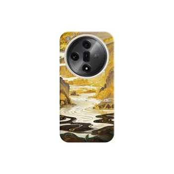 YIBAOBAO Phone Cases