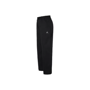 JORDAN Essentials Sports Pants Women's Black