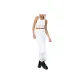 WHITE/White