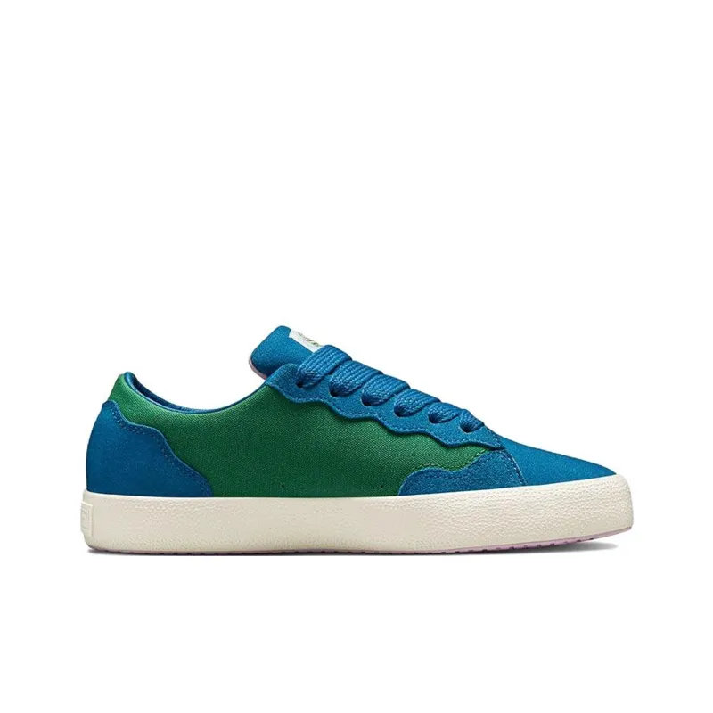 Converse Glf 2.0 Verdant Green Seaport-1