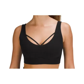 Lululemon Sports Underwear Women's