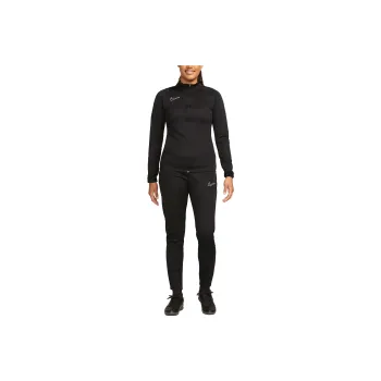 Nike Dri FIT Academy Women's Tracksuit