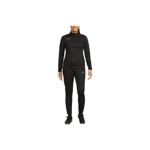 Nike Dri FIT Academy Women's Tracksuit