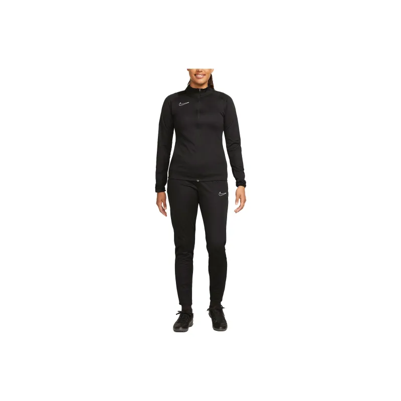 Nike Dri FIT Academy Women's Tracksuit-0