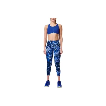 Sweaty Betty Zero Gravity Athletic Trousers Women's