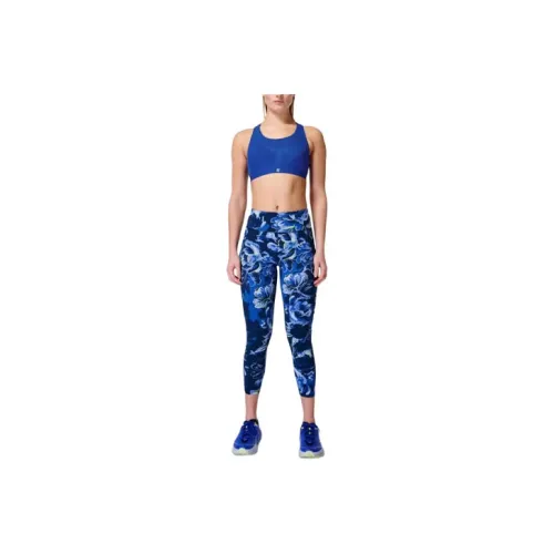 Sweaty Betty Zero Gravity Athletic Trousers Women's