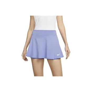 Nike Dri Fit Casual Short Skirts Women's