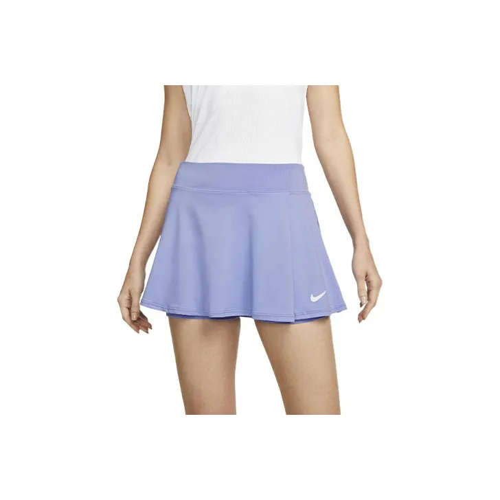 Nike Dri Fit Casual Short Skirts Women's-0