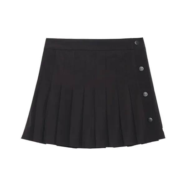 GOLF Casual Short Skirts Women's-5