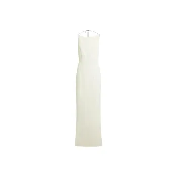 16ARLINGTON Hebe Gown Dress