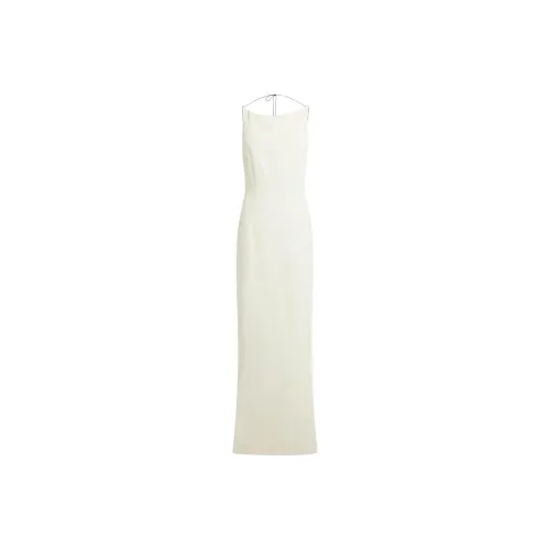 16ARLINGTON Hebe Gown Dress