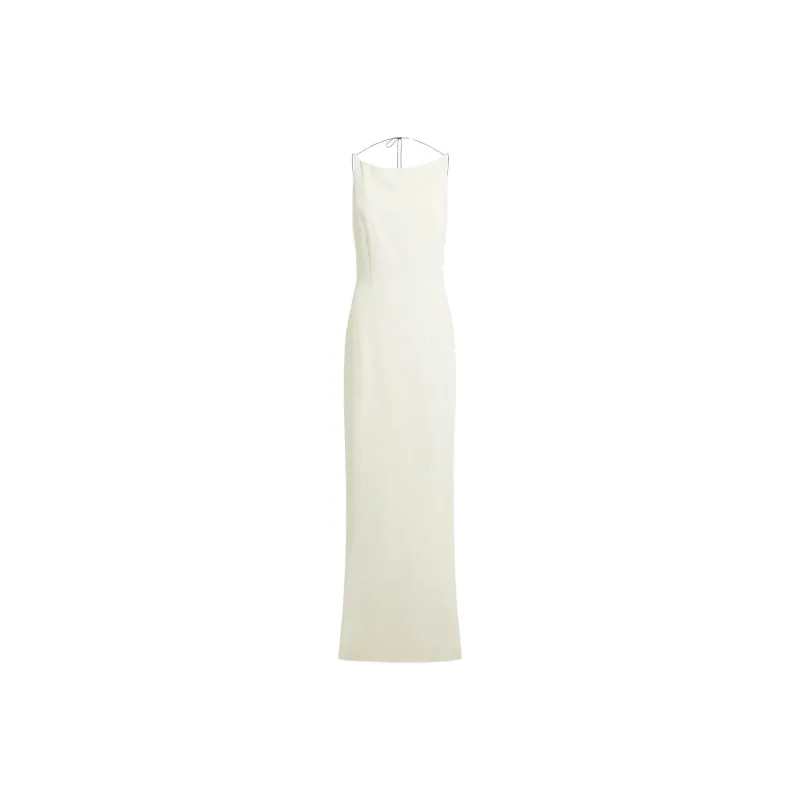 16ARLINGTON Hebe Gown Dress-0