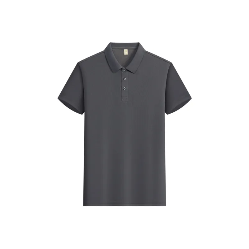 TEME T Shirts Women's-1