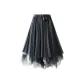Black Gray