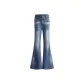 Blue (Regular)