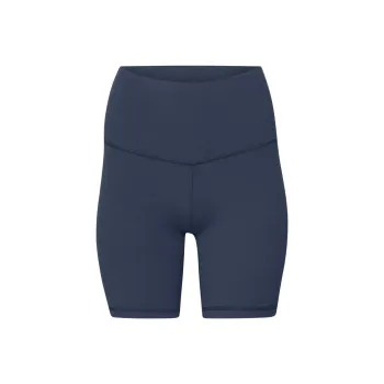 ARITZIA Sports Shorts Women's
