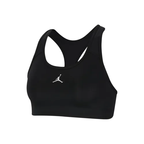JORDAN Sports Underwear Women's Black