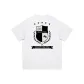 White (Black) Color