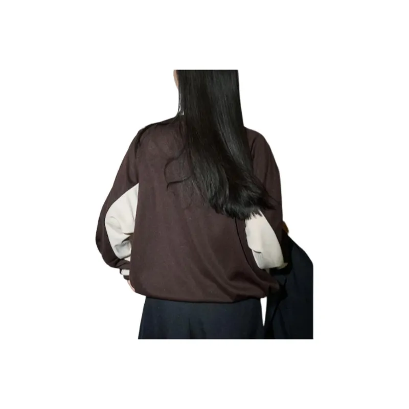 FREAK'S STORE Jackets & Coats Women's Brown-3