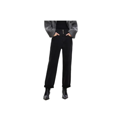 ONLY Jeans Women's