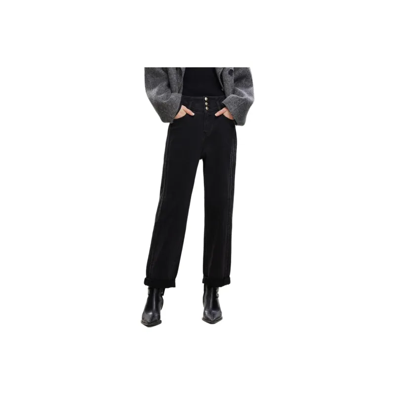 ONLY Jeans Women's-0