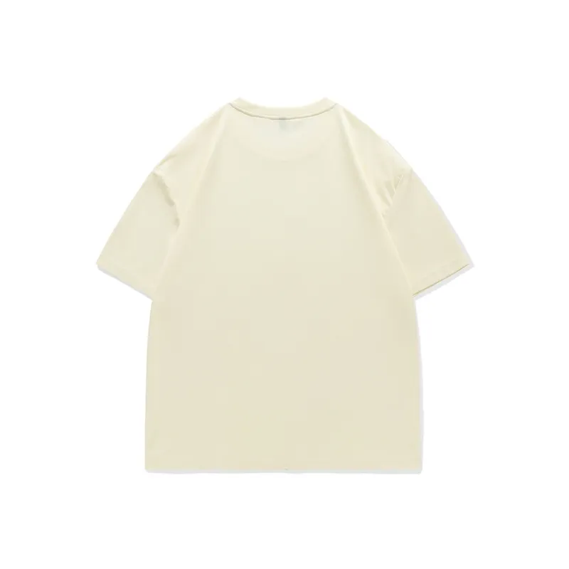 IXXAT T Shirts Unisex-5