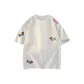 White Heather Gray