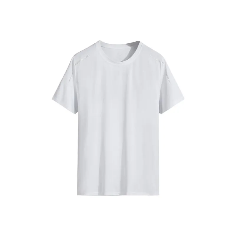TEME T Shirts Women's-2