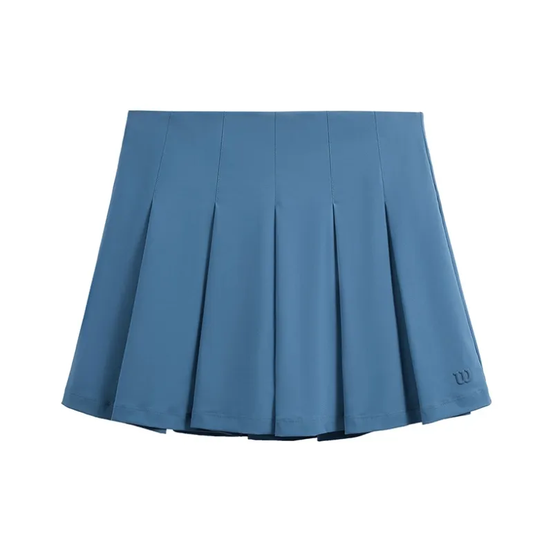 Wilson SS24 Casual Short Skirts Women's-3