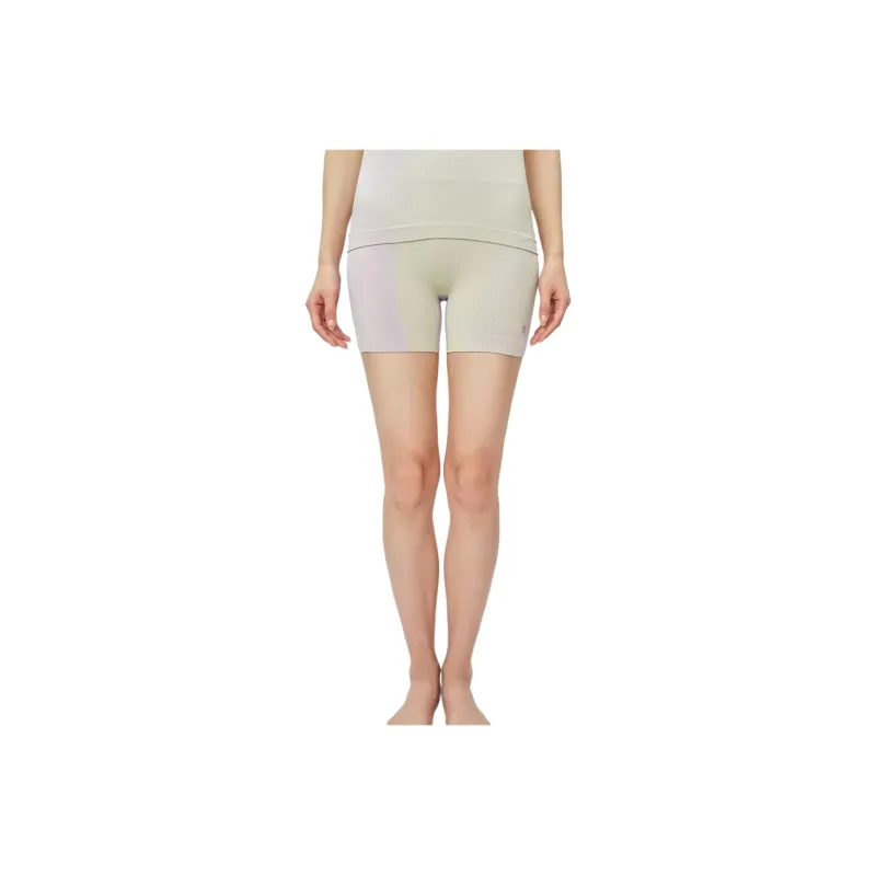 Sweaty Betty Sports Shorts Women's-0