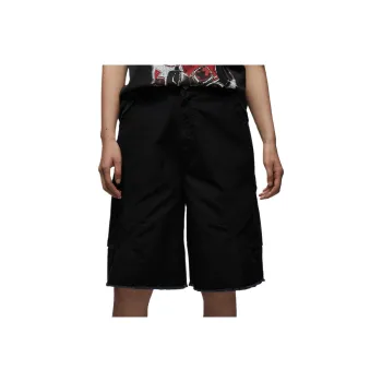 JORDAN Flight Chicago Women's Big Shorts