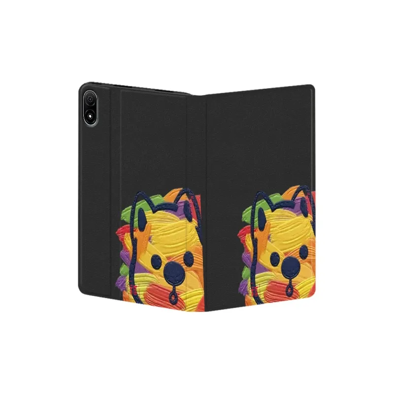 Baochengbao Tablet Protective Cases-10