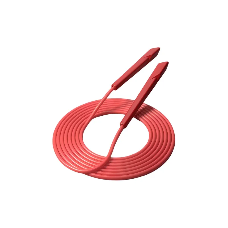GYKZ Jump Ropes-16