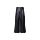 Black Pants