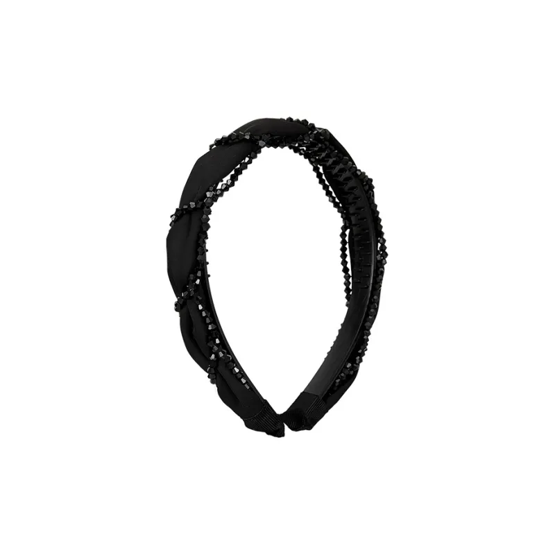 MCK Headbands Women's-5