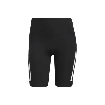 Adidas Sports Shorts Women's Black