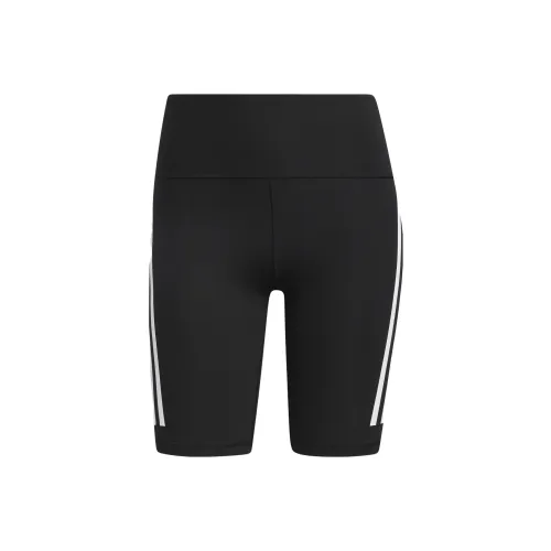 Adidas Sports Shorts Women's Black
