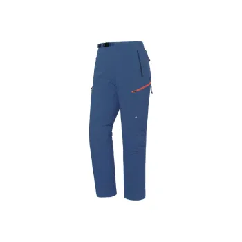 MONTBELL Sports Pants Men