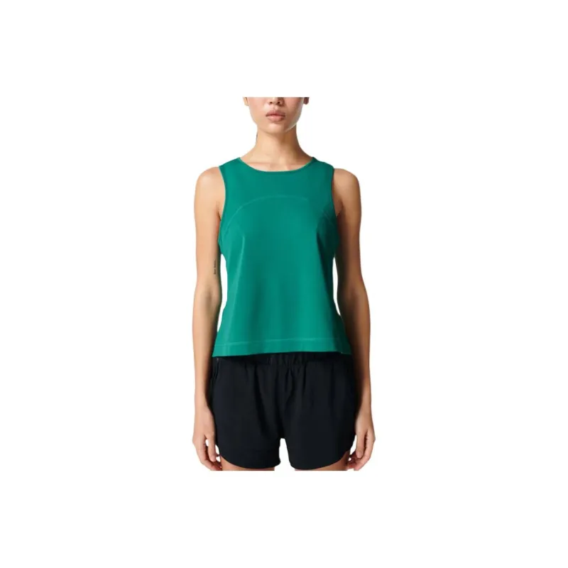 Sweaty Betty Sport Vests Women's-2
