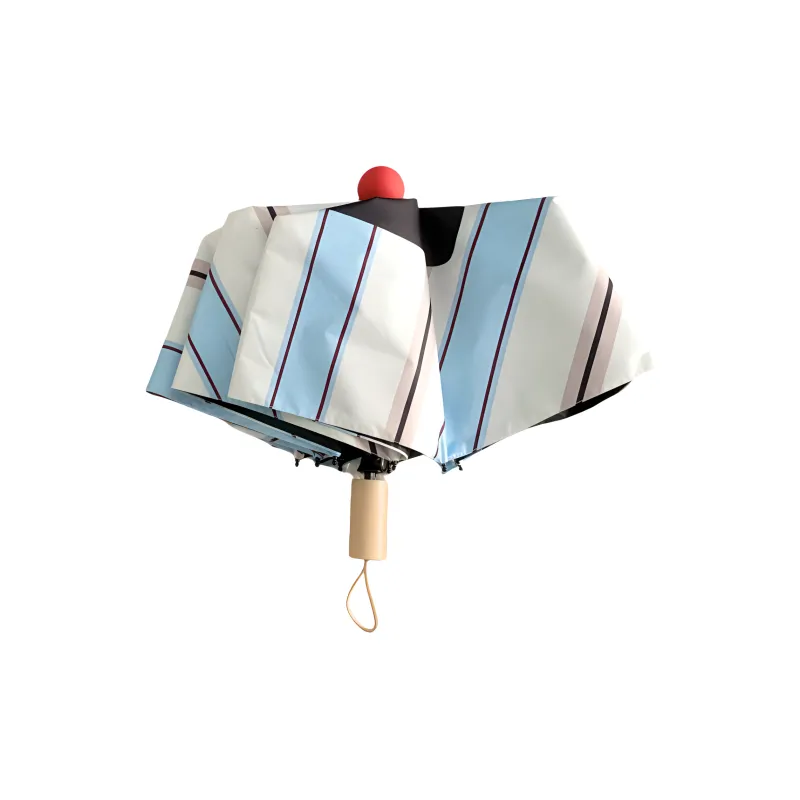 Yunpo Umbrellas-2