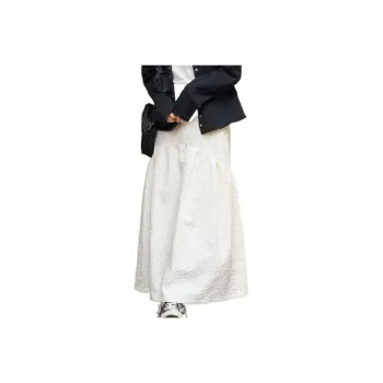 FREAK'S STORE Casual Long Skirts Women's
