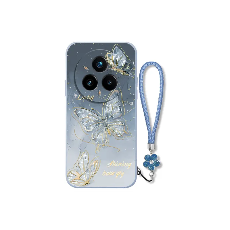 TENGCHI Phone Cases-15
