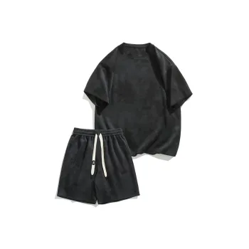YINLEI Casual Sportswear Unisex
