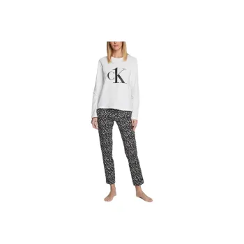 CALVIN KLEIN Casual Suit Women's