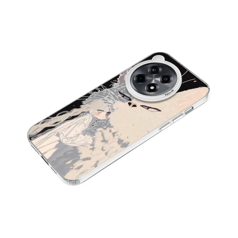 YIBAOBAO Phone Cases-22